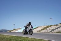 may-2019;motorbikes;no-limits;peter-wileman-photography;portimao;portugal;trackday-digital-images